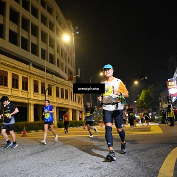 Runner Photo 5544773