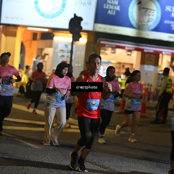 Runner Photo 5544777