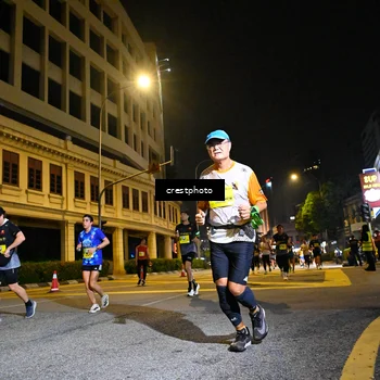 Runner Photo 5544778