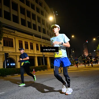 Runner Photo 5544785