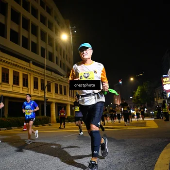 Runner Photo 5544786