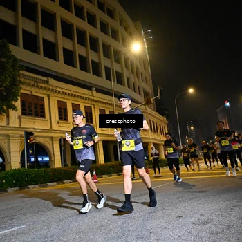 Runner Photo 5544787