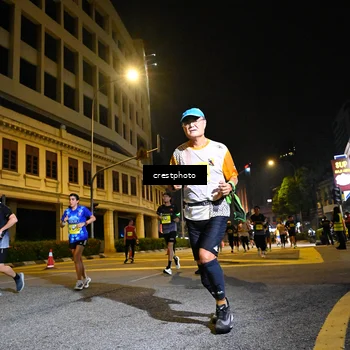 Runner Photo 5544788