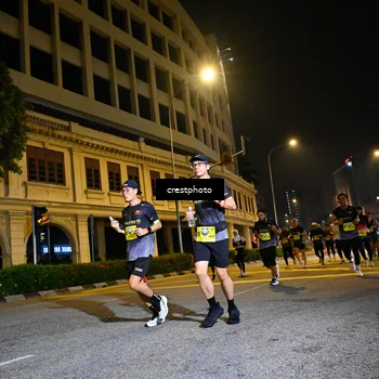 Runner Photo 5544790
