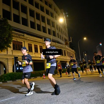 Runner Photo 5544795