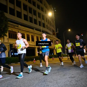 Runner Photo 5544814