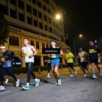 Runner Photo 5544817