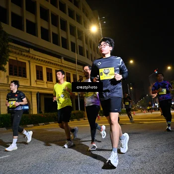 Runner Photo 5544818