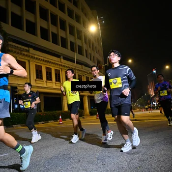 Runner Photo 5544822