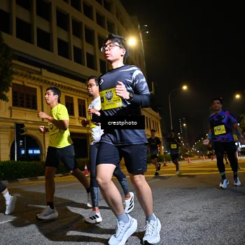 Runner Photo 5544823