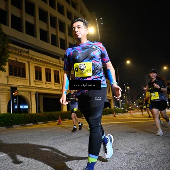 Runner Photo 5544827
