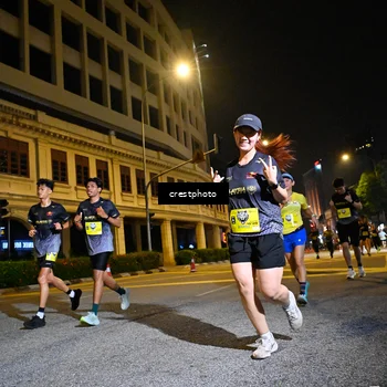 Runner Photo 5544834