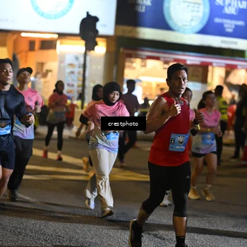 Runner Photo 5544836