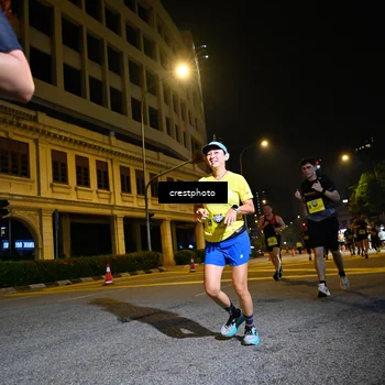 Runner Photo 5544839