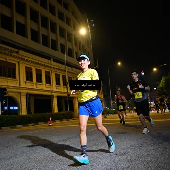 Runner Photo 5544840