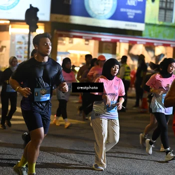 Runner Photo 5544841