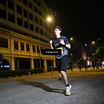 Runner Photo 5544844