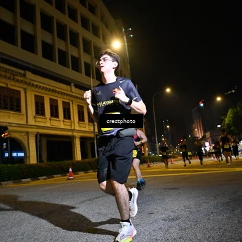 Runner Photo 5544846