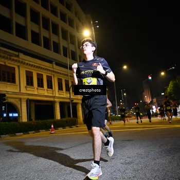 Runner Photo 5544847