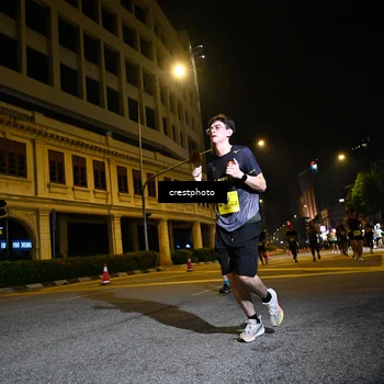 Runner Photo 5544848