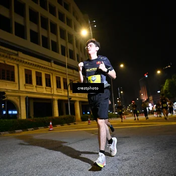 Runner Photo 5544850