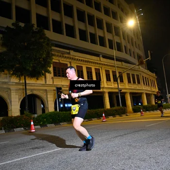 Runner Photo 5544853