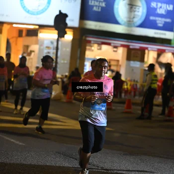 Runner Photo 5544854