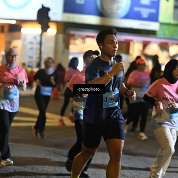 Runner Photo 5544856