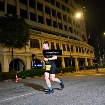 Runner Photo 5544858