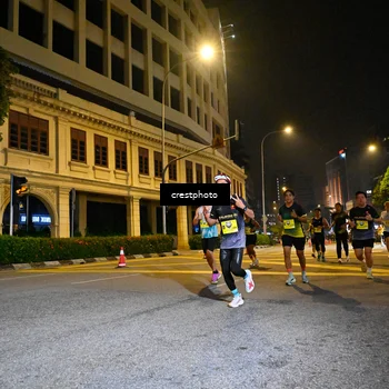 Runner Photo 5544859