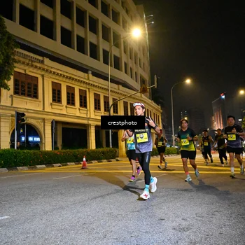 Runner Photo 5544860
