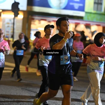 Runner Photo 5544862
