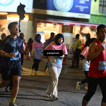 Runner Photo 5544865