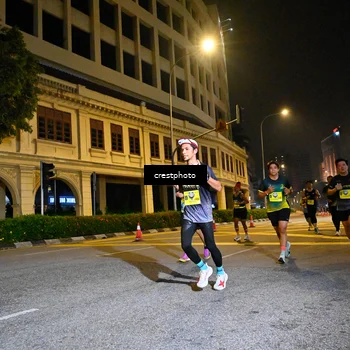 Runner Photo 5544866