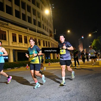 Runner Photo 5544868