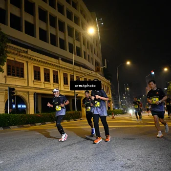 Runner Photo 5544871