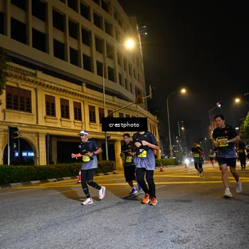 Runner Photo 5544872