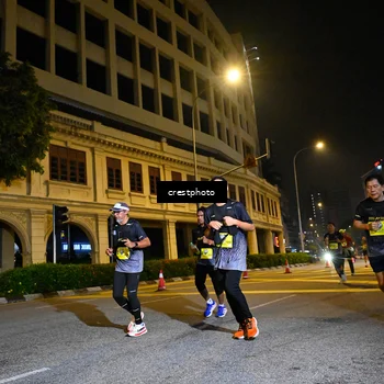 Runner Photo 5544878