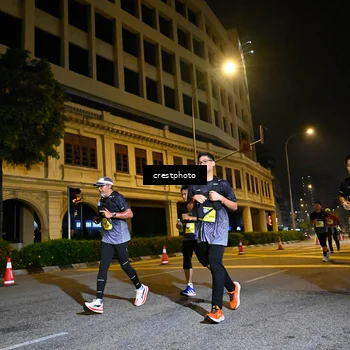 Runner Photo 5544879