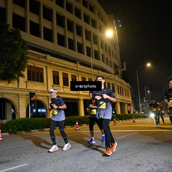 Runner Photo 5544881