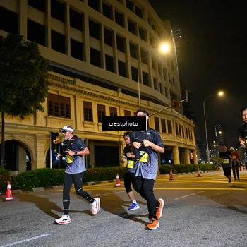 Runner Photo 5544882