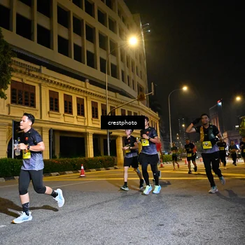 Runner Photo 5544885