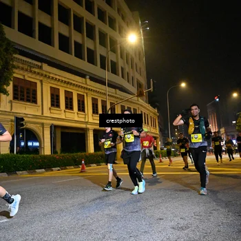 Runner Photo 5544888