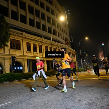 Runner Photo 5544904