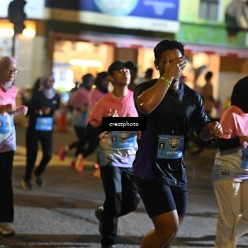 Runner Photo 5544909