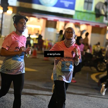 Runner Photo 5544914