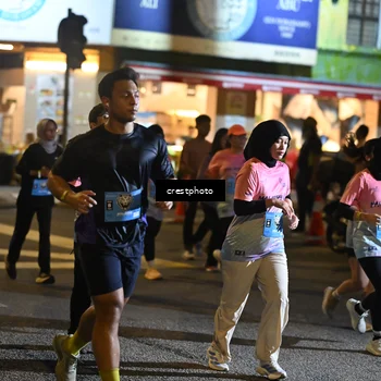 Runner Photo 5544917