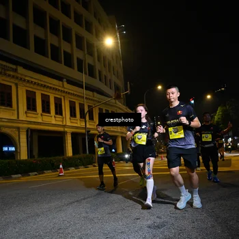 Runner Photo 5544923
