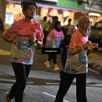 Runner Photo 5544928