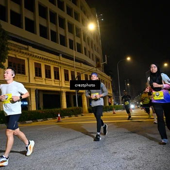 Runner Photo 5544931